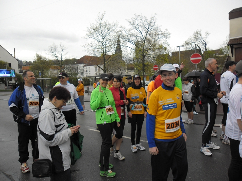 Stadtlauf IGB 2012 004.jpg